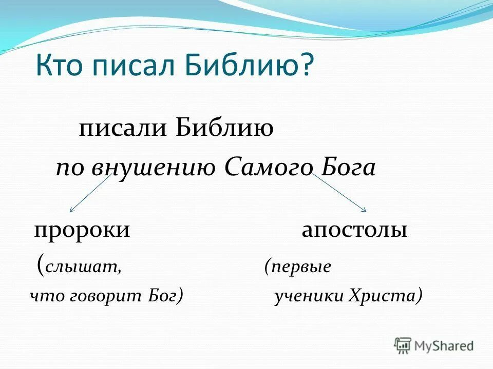 когда была написана библия. кем было написано библия. кто автор библии. когда написали библию год. когда написали библию год.