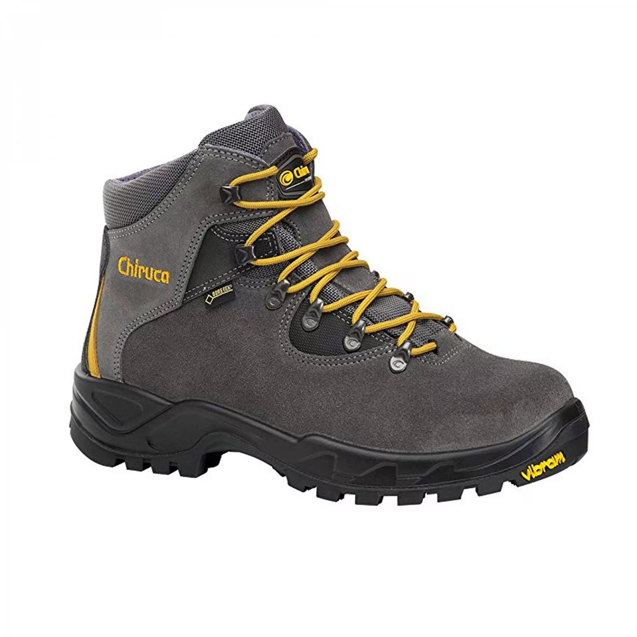 Гортекс 50g4966. Адидас гортекс. Termo Gore Tex Vibram. Гортекс Викинг зимние. Ботинки goretex