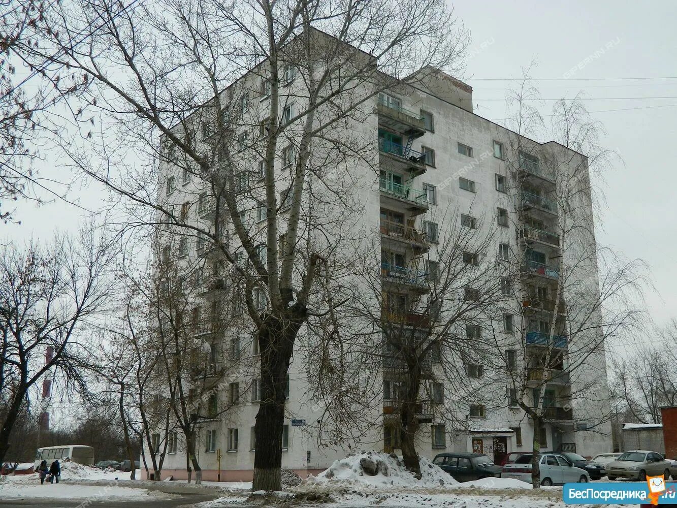 Квартира нижнем новгороде сормовский район. Улица Щербакова 6 Нижний Новгород. Улица Щербакова Нижний Новгород Сормовский. Улица Щербакова дом 6 Нижний Новгород. Нижний Новгород ул Щербакова д 19.