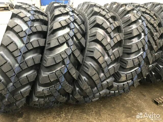 Шина 14. Nortec tc-106. 00-20 резина. Шина 14. 00-20 ои-25.