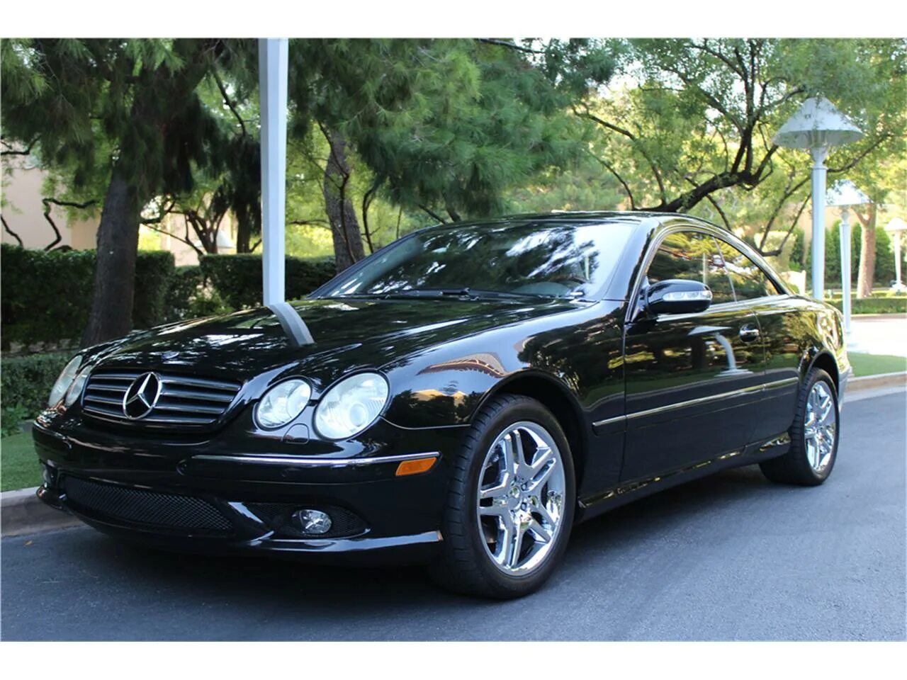 Куплю мерседес 2000. Мерседес 2000 года. Mercedes Benz cl500 2000 год. Мерседес 2006. Мерс 2006 s600.