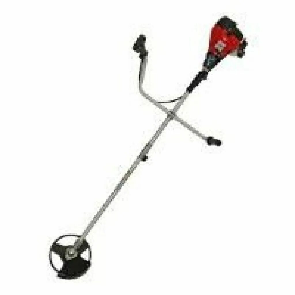 Huter ggt-300 мотобур ggt-300. Huter ggt-2500т. Триммер general ggt-300. Ggt 300. Ggt 300.