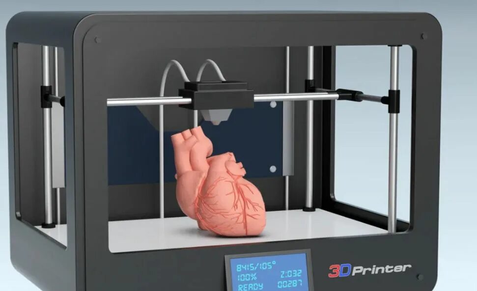 Печатать органы. 3d принтер Organ Printer. 3d принтер дрыгостол. 3d принтер k10. 3d принтер alta+.