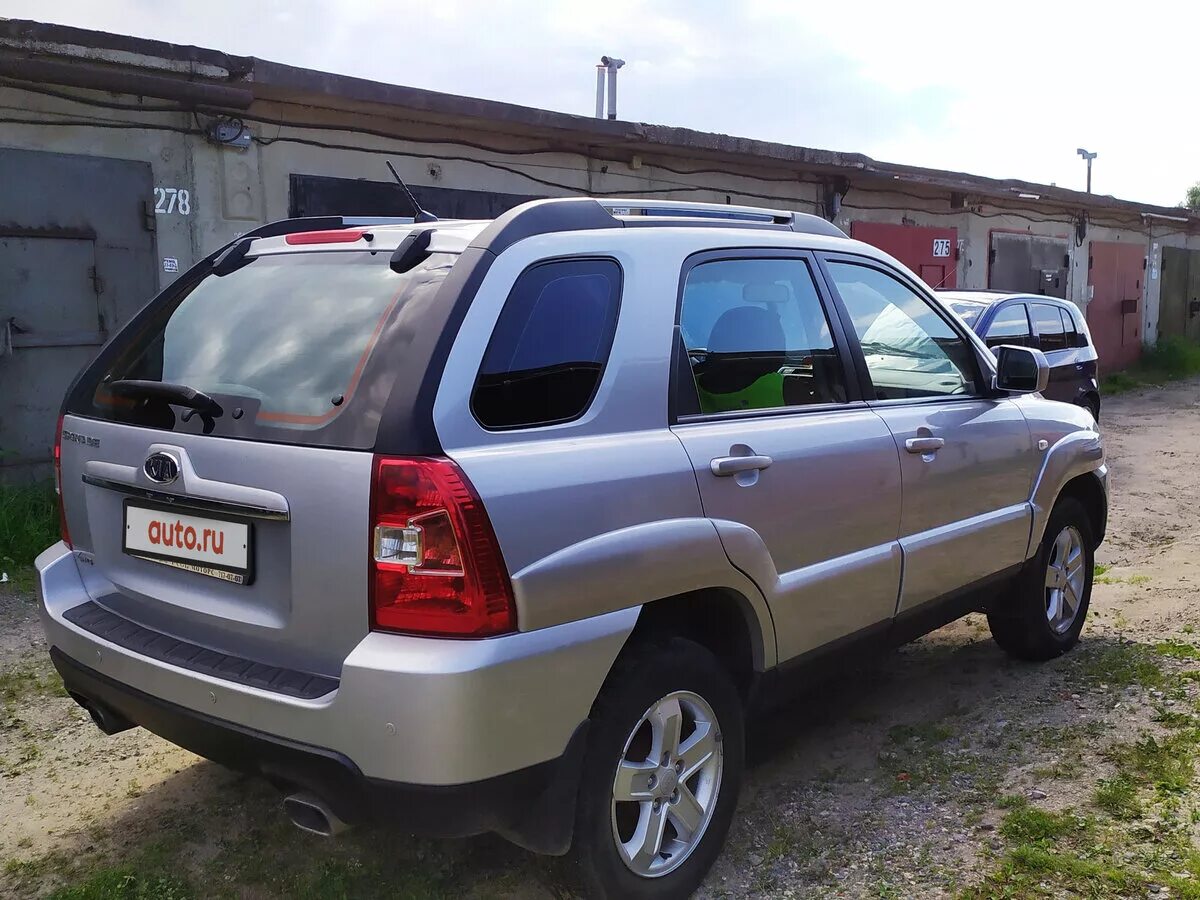 Kia Sportage 2 2009. Kia Sportage 2009. Киа Спортейдж 2 2009 года. Kia Sportage 2009 Рестайлинг.