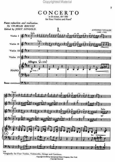 Вивальди rv. Кончерто гроссо и концерт сравнение. Кончерто гроссо анализ. Concerto grosso состав. Рисунок к мелодии Кончерто гроссо н1.