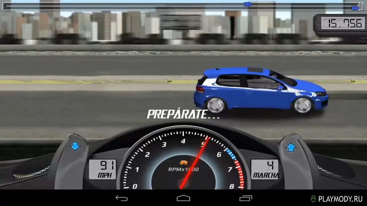 Drag Racing мод. Tuner Life: гонки, Drag Racing. Drag Racing 2 мод много денег. Проект драг рейсинг мод. Читы на уличные гонки drag