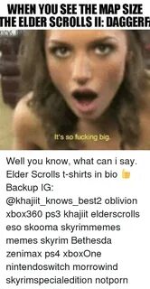 Oh my god its so big meme - 🧡 T'S SO BIG ENNVH Mememakerne Meme Maker...