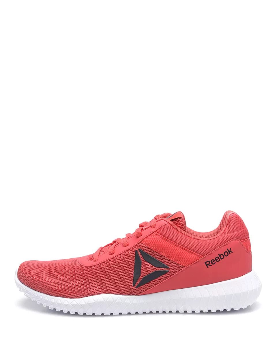 Кроссовки Flexagon Energy. Reebok Flexagon. Reebok Flex. Кроссовки Flexagon Energy tr.