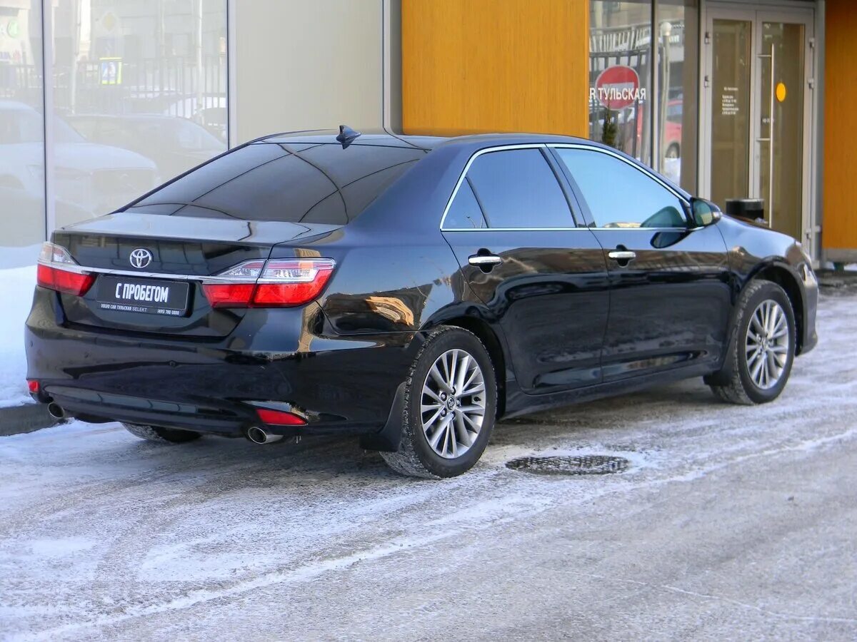 Toyota Camry xv50. Toyota Camry 3.5 xv55. Toyota Camry xv50 Рестайлинг. Toyota Camry xv50 черная. Камри 55 купить авито