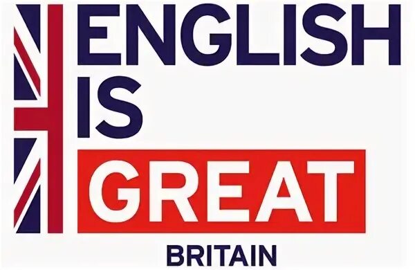 Yours english great