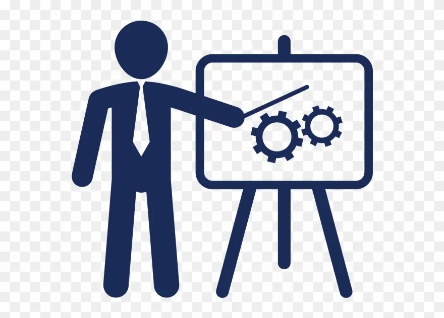 Символы для powerpoint