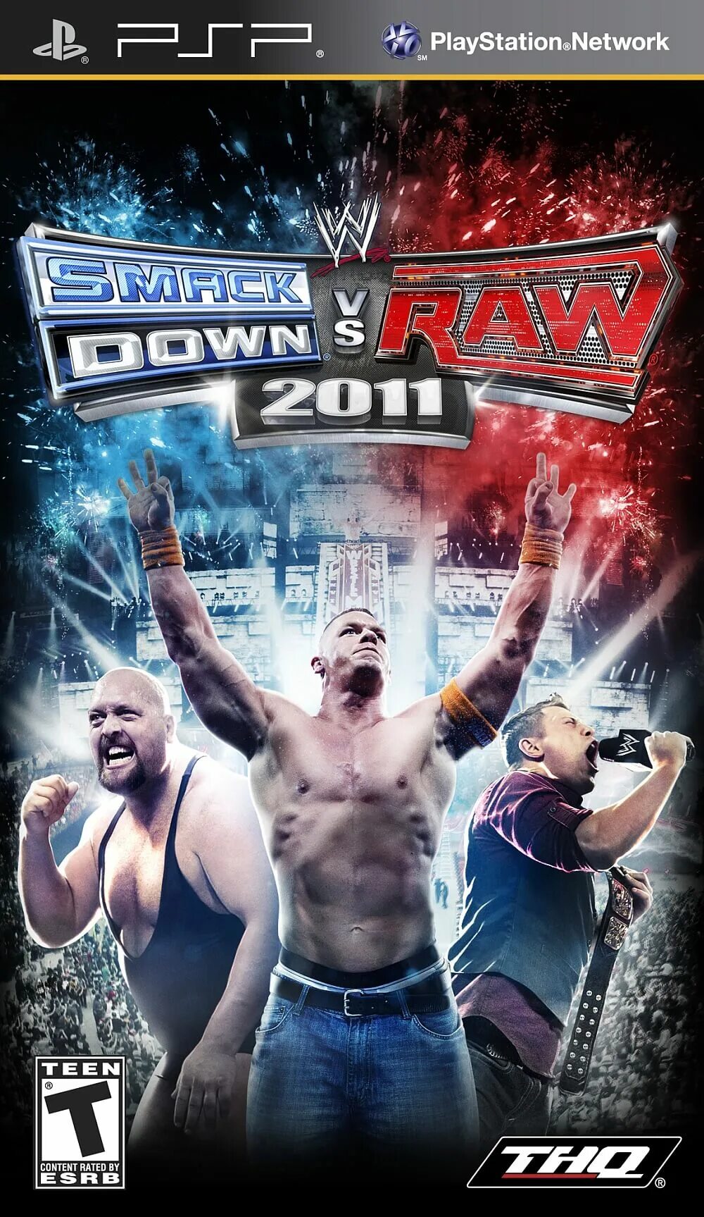 Raw vs smackdown psp. Wwe smackdown vs raw 2011 psp. smackdown vs raw 2011. smackdown 2010 обложка. wwe smackdown ps2.