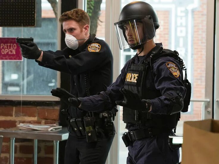 Containment. Containment. Containment. Containment. Containment.