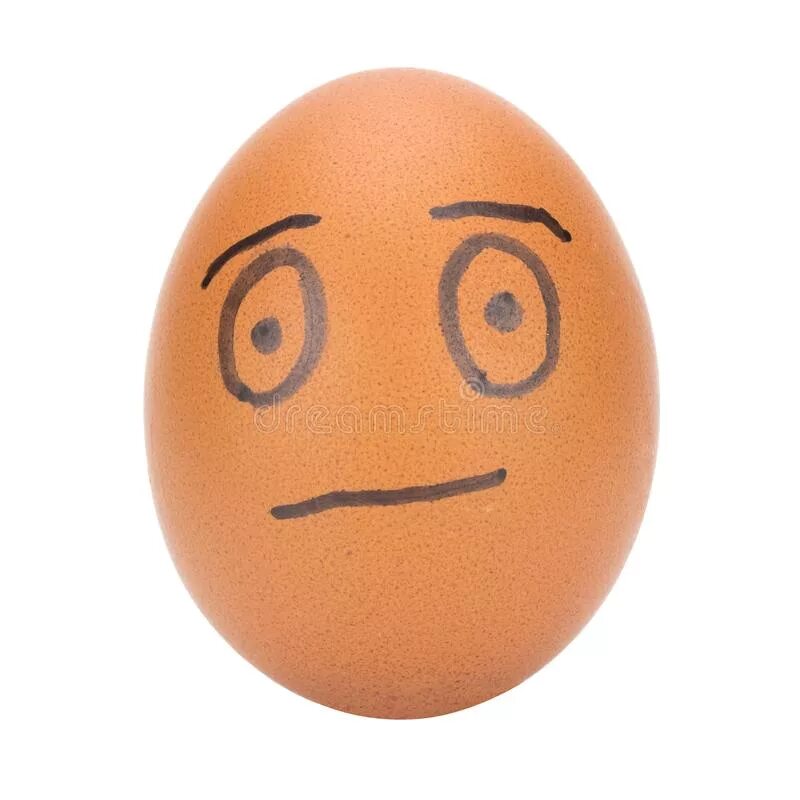 Man face egg. Лицо и яйцо яйцо лицо. Яйцо с человеческим лицом. Яйцо с лицом на прозрачном фоне.