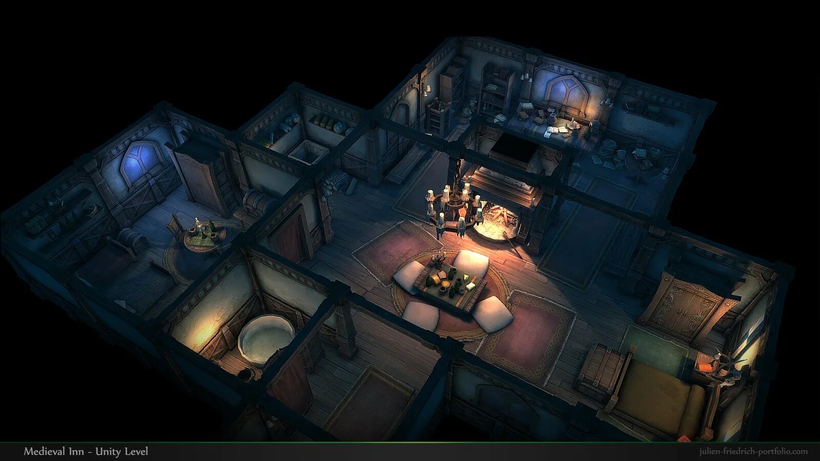 Luna in the tavern hacked version. Космическая таверна. таверна хаунд яблочный. таверна открытый космос читать. luna in the tavern gallery.