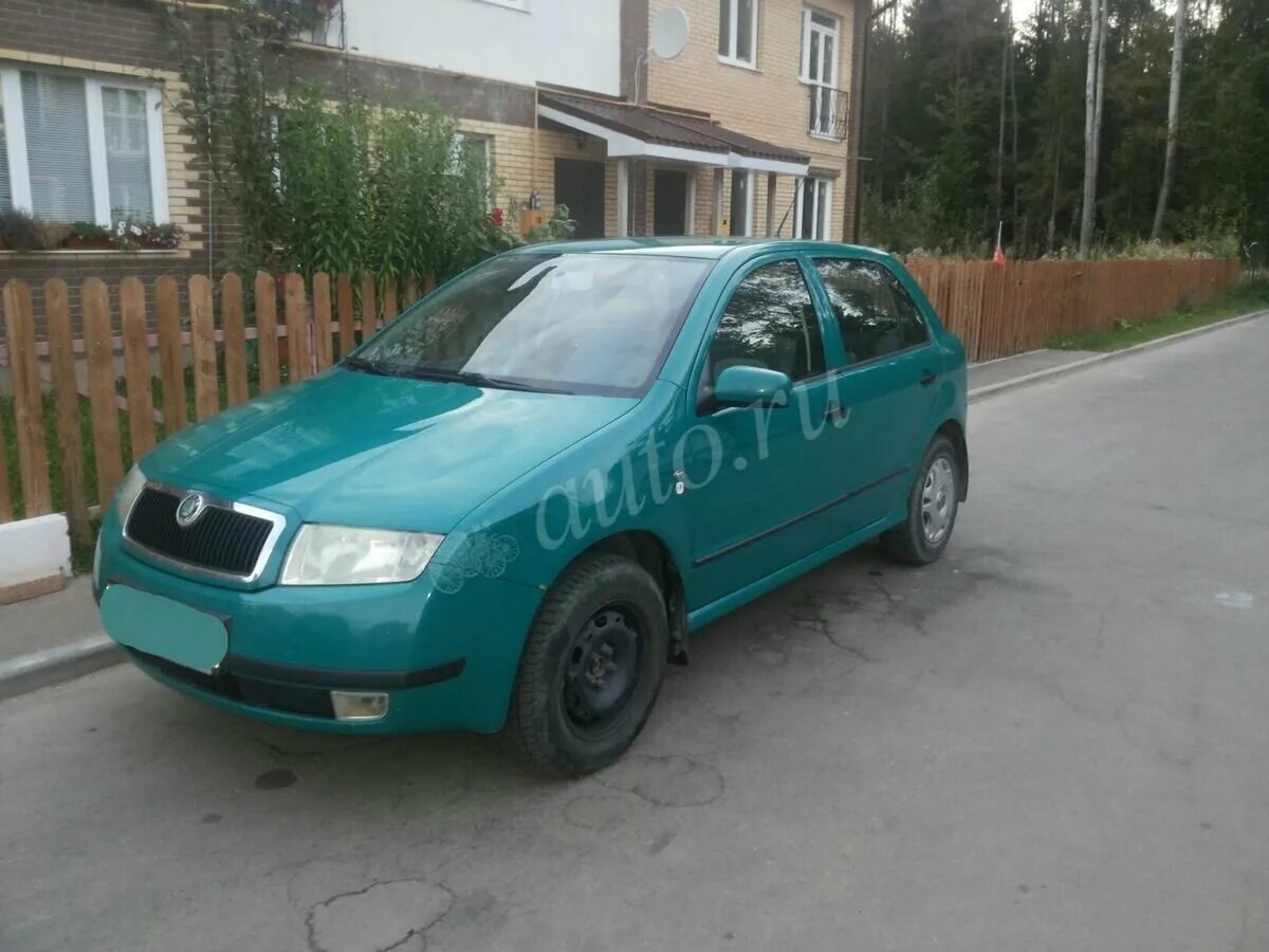 Шкода фабия 1.4 механика. Шкода Фабия 2002. Шкода Фабия 1.4 2002 года. Шкода Fabia 2002. Skoda Fabia 2002 зеленая.