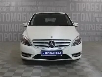 Мерседес 246 кузов