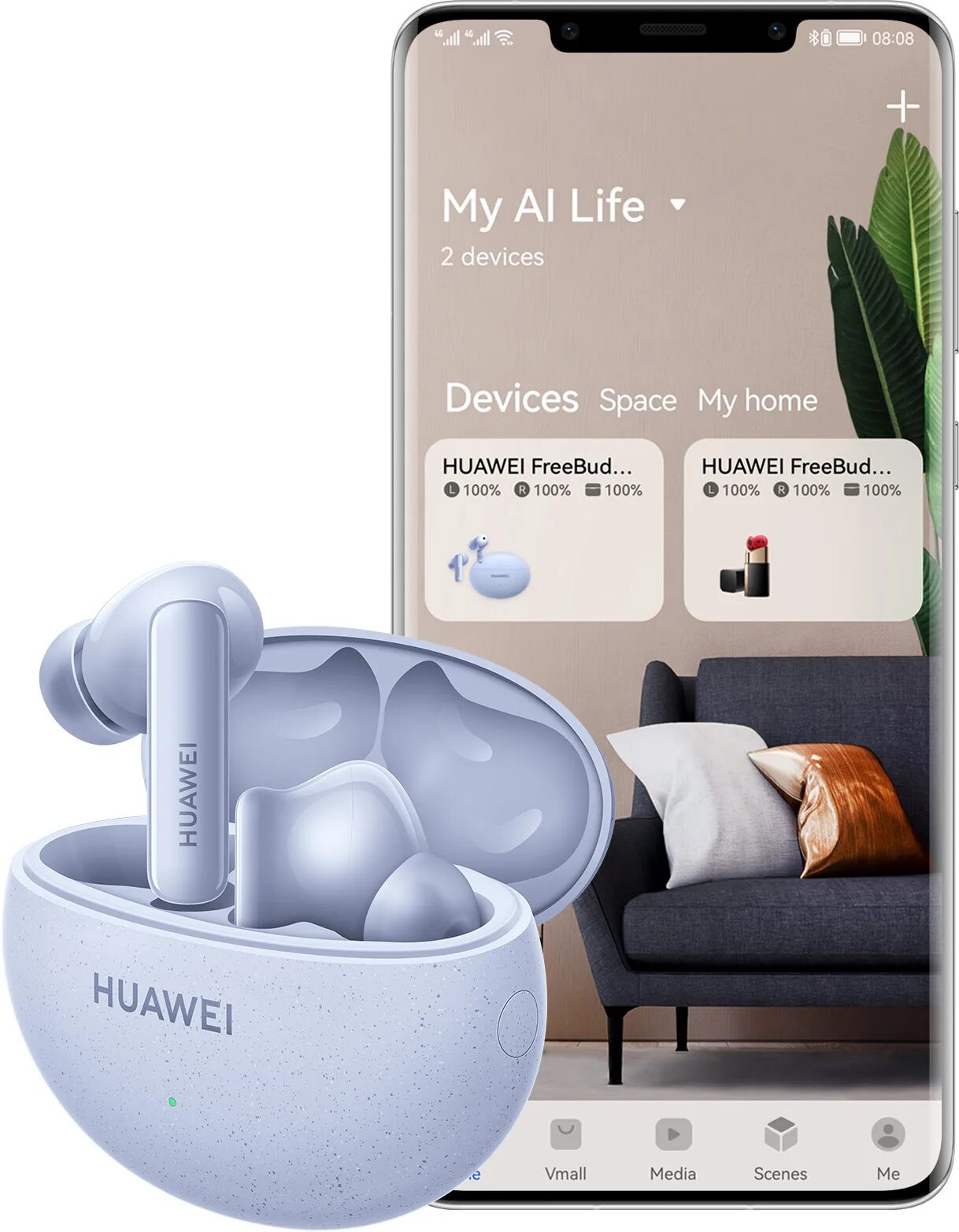 Huawei al life наушники. Huawei freebuds 5. Наушники беспроводные Хуавей freebuds 5i. Huawei freebuds Pro 5i. True Wireless Huawei freebuds 5i Isle.