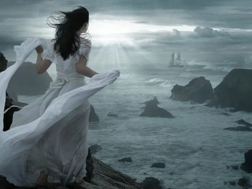 Влюбляться как у обрыва танцы. Падает с обрыва. Женщина на обрыве. Влюбляться как у обрыва танцы. Влюбляться как у обрыва танцы.