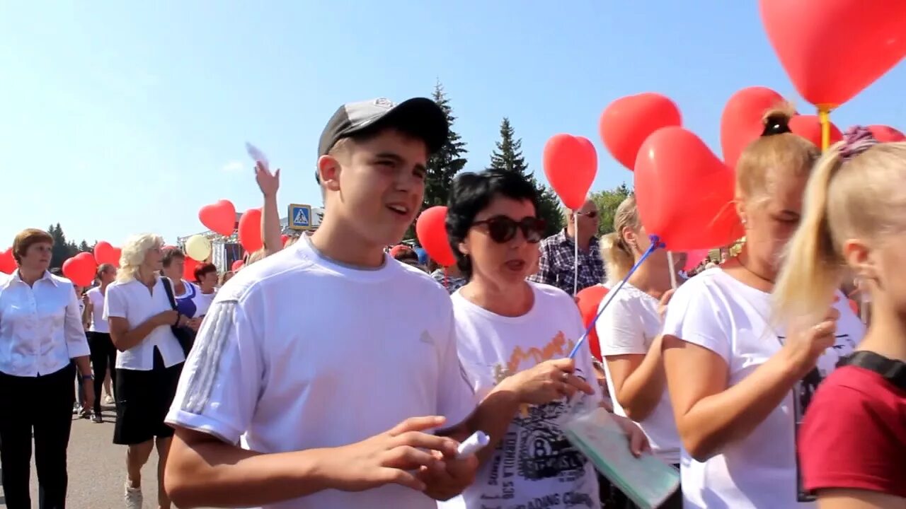 Калачинск информ. День города в калачинске 2024. Фестиваль в калачинске. Население калачинска. Население калачинска.