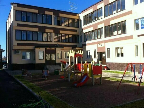 жк заневка 2. жк тихий город деревня заневка. заневка ладожская. заневка ладожская. ленинградская область, всеволожский район, д.