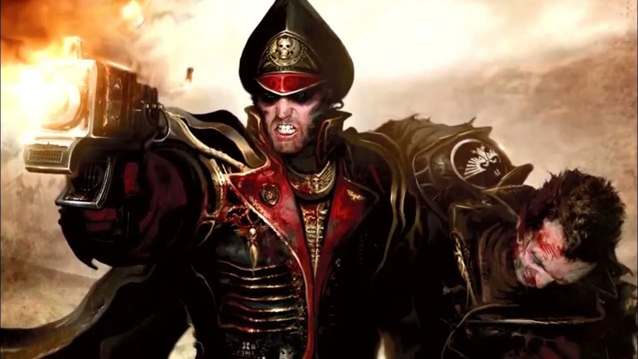 Каин вархаммер. Вархаммер 40000 комиссар каин. Имперская гвардия вархаммер 40000. Warhammer 40k кайафас каин. Warhammer 40k комиссар каин.