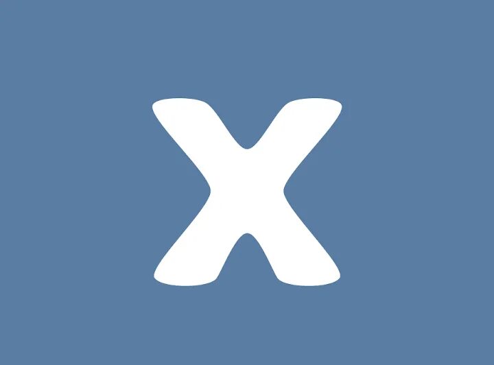 ВК X. 8 Интересных расширений для «ВКОНТАКТЕ». ВК @x1000001x. X Extension.