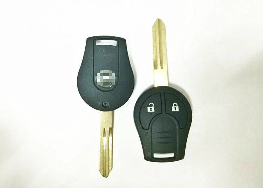 Материал без ключа. Nissan Key 433mhz. Nissan Micra ключ. Ключ Ниссан Микра к12. 28268-C990d.