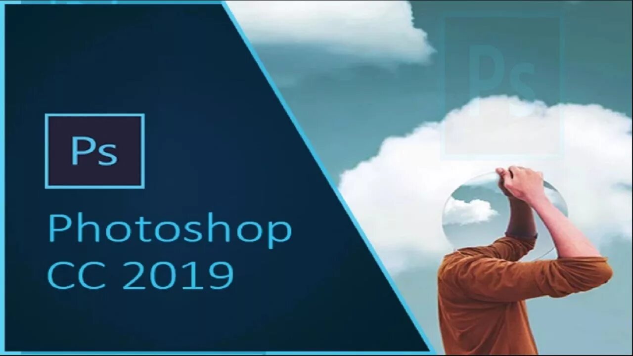 Адоб фотошоп. Интерфейс фотошопа 2019. Adobe photoshop 2019. Фотошоп 2019 года. Adobe photoshop.