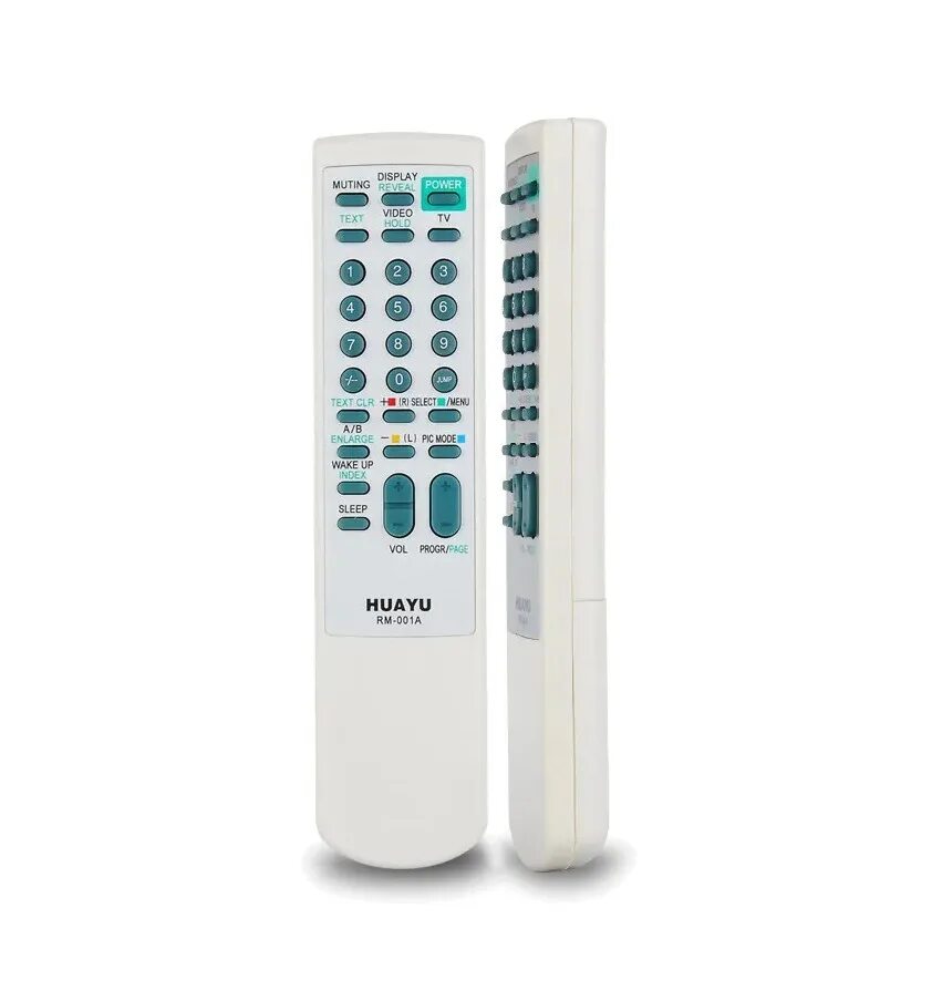 Пульт ду sony rm ed007 lcd tv. Пульт sony rm-u501. Пульт rm-ed017 для sony. Пульт ду sony rm-ga019 для sony. Пульт.