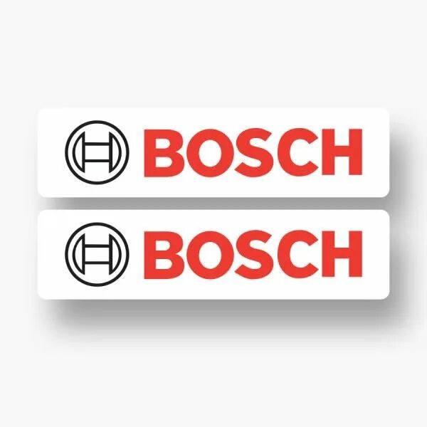 Бош логотип. Логотип Bosch наклейка. Наклейка бош Bosch. Наклейка bosch