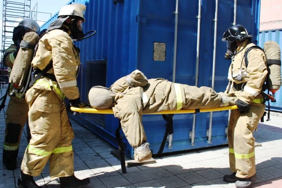 подготовка мчс. подготовка пожарных мчс. подготовка пожарных мчс. физическая подготовка спа. мчс тренировки.