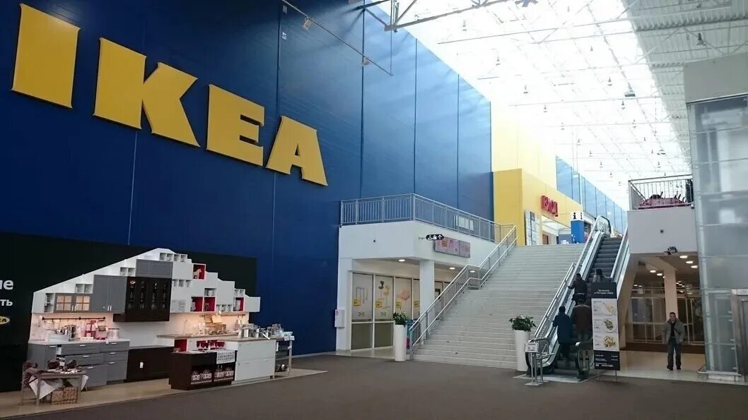 Ikea нижний новгород. Икеа ростов-на-дону. Икеа, село федяково, любимая улица, 1. Икея нижнего новгорода. Икеа нижний новгород федяково.