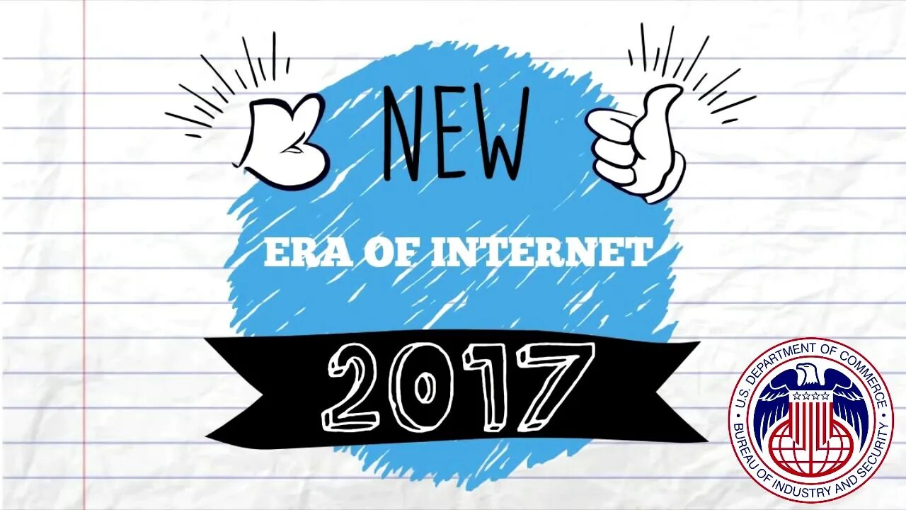 Логослово. Чистый интернет. Internet era. Мы за чистый интернет. Интернет 2017.