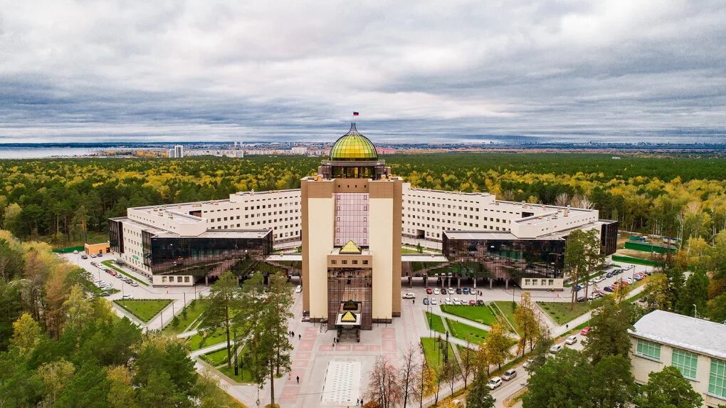 Нгу оф. Новосибирск университет нгу. новосибирск академгородок университет. здание нгу академгородок. новый корпус нгу новосибирск.
