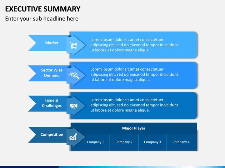 Слайд Executive Summary. Executive Summary в презентации. Executive Summary проекта. Презентация слайд Summary. Executive перевод на русский