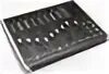 Behringer touch compact. Behringer x-touch compact. behringer x-touch. behringer x-touch чехол. midi-контроллер 200 как пользоваться.