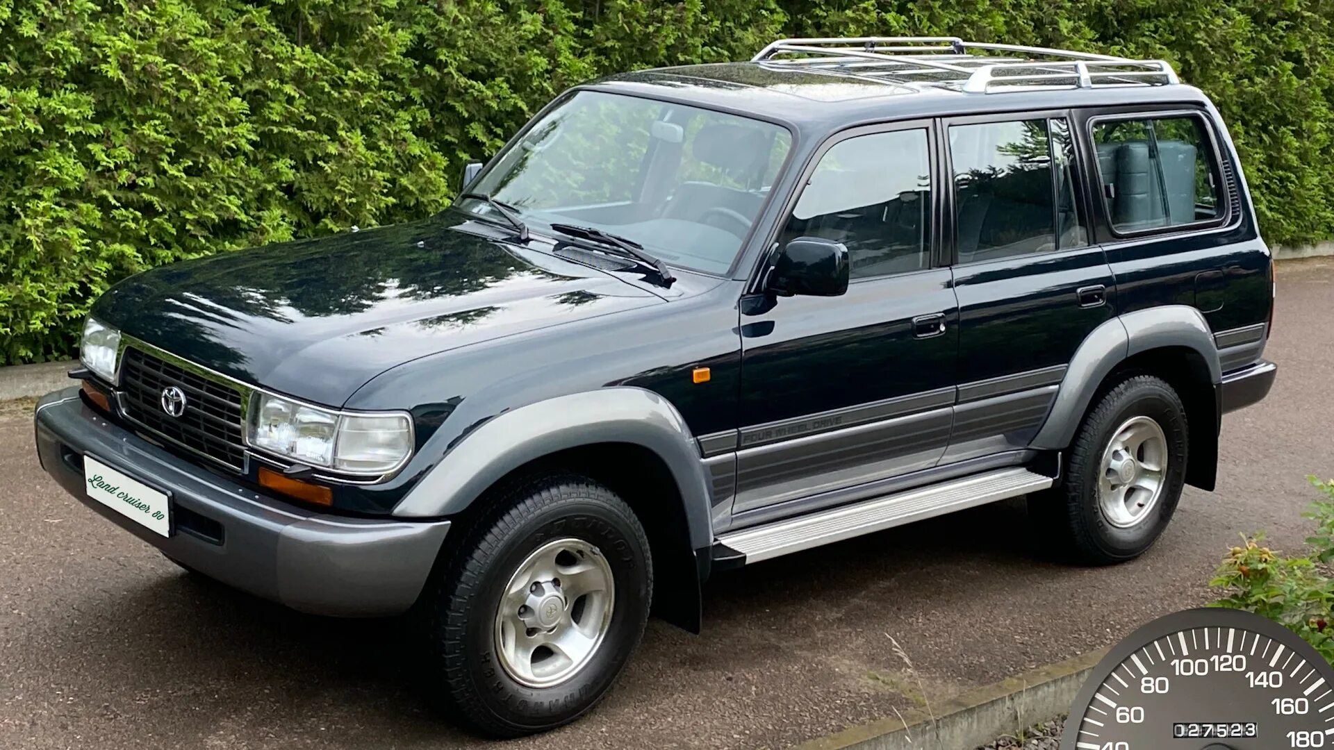 Toyota land cruiser 80 девяностых годов реальное фото. 2 дизель. Toyota cruiser 80. Toyota land cruiser 80 новый. Toyota land cruiser 80.