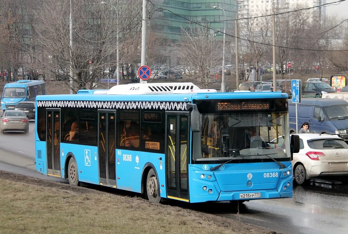 793 автобус маршрут. Автобус 793. Автобус 793 Москва. 825 Маршрут.