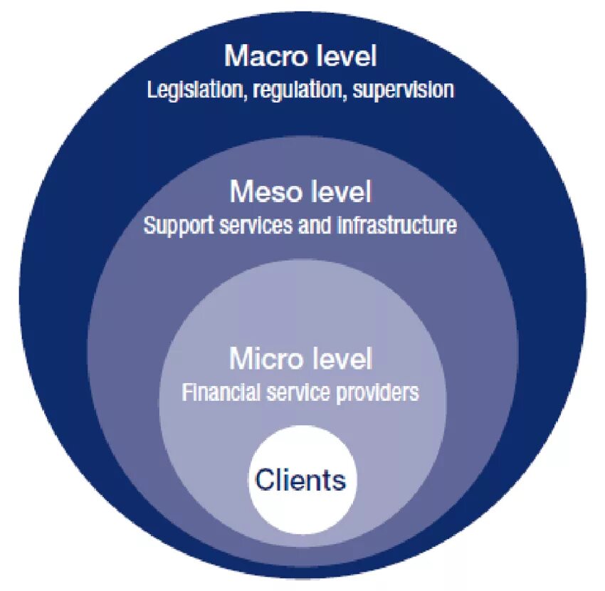 Микро мезо макро. Экосистема макро мезо микро. Макро мезо и микро уровни экономики. Микро мезо макро и мега организации. Микро макро 2