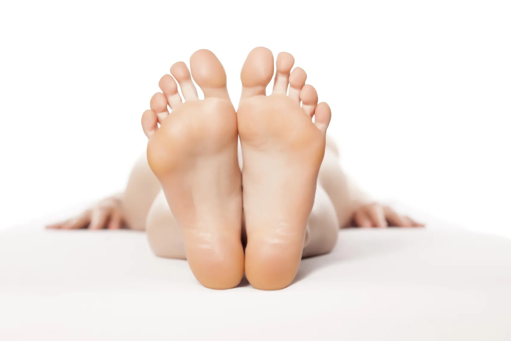 Foot сайт. Женские стопы стоковые. Белые feet. Lying feet. Женские стопы категория а.