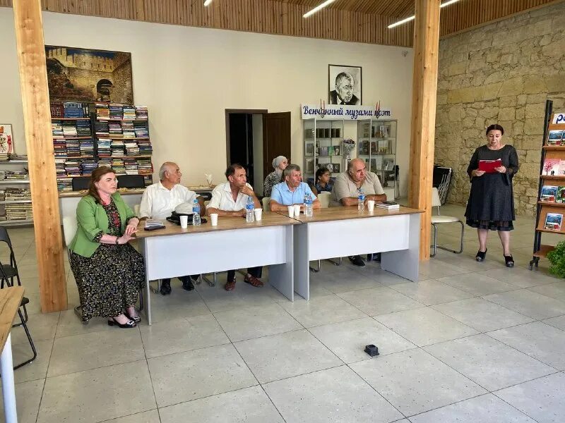 Библиотека дербент. Библиотека дербент. Библиотека дербент. Библиотека дербент. Библиотека дербент.