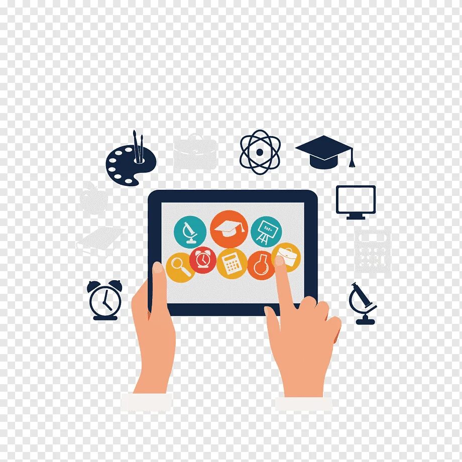 Learn lms. Интерактивное образование значок. интерактивное обучение иконка. lms-системы иконка. интерактивные решения для образования иконка.