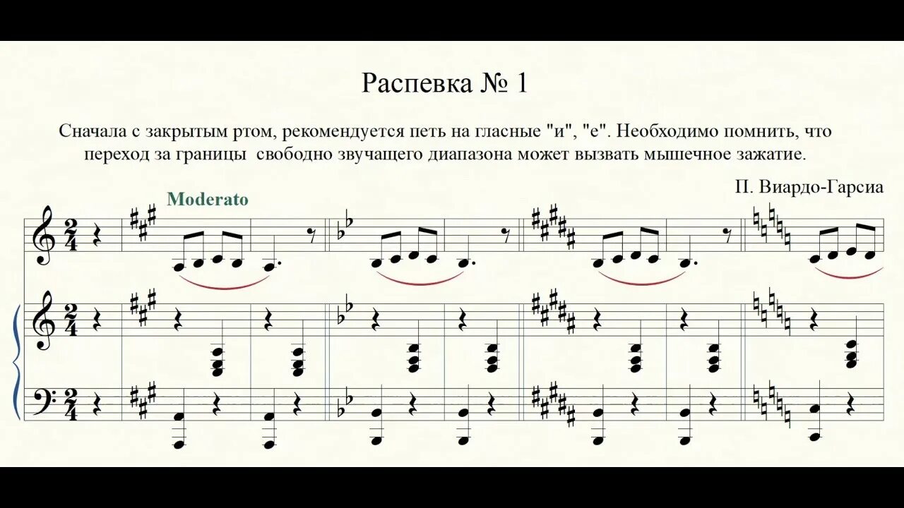 Распевка 7 минут. Интересные распевки для детей. Распевки на уроках сольфеджио. Распевки для детей Ноты. Распевки для вокала для начинающих.