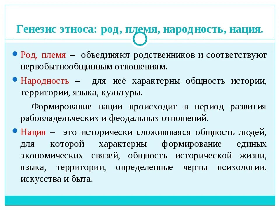 Племя объединяет. Этнос род племя нация. понятие нация в обществознании. род племя народность. род племя народность нация.