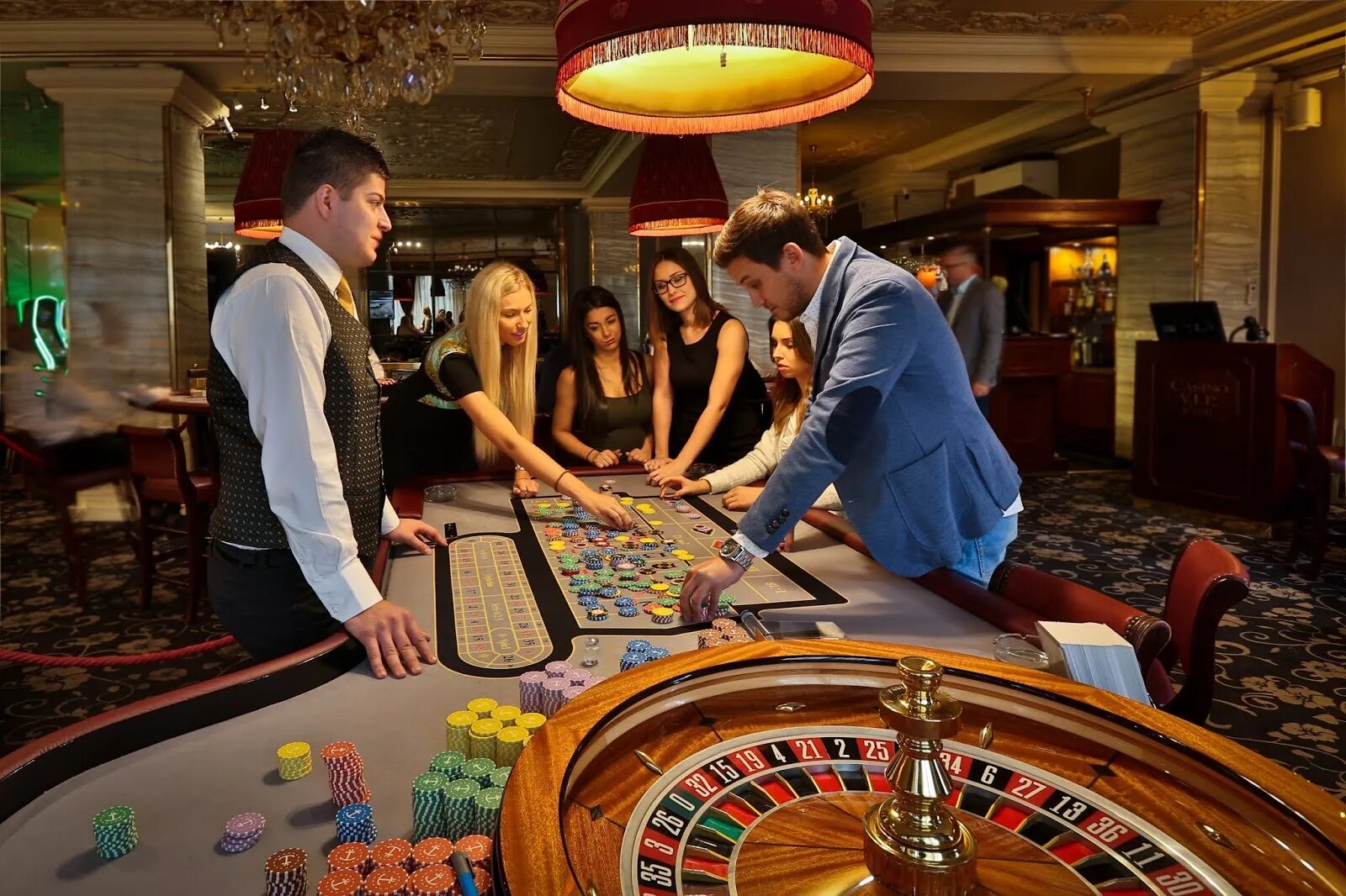 Game casino регистрация. Казино Амбассадор. Казино Амбассадор в Москве. Подпольные казино в Москве.