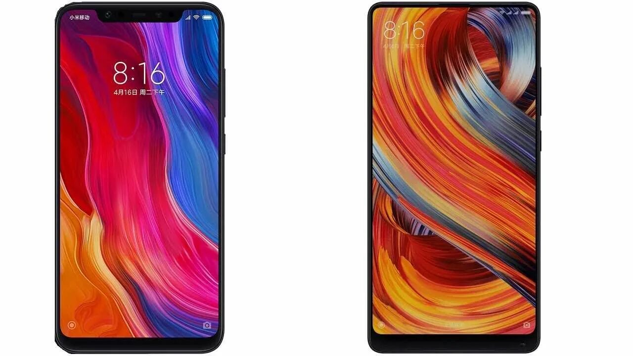 Xiaomi mi 8 s. Xiaomi mi Mix 8. Xiaomi mi 8 и mi Mix 2s. Mi 8 Pro. Экран ксиоми 8