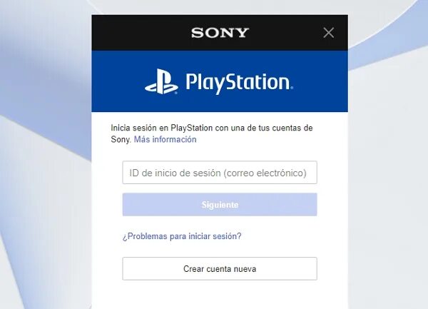 Аккаунты Sony PLAYSTATION. Турецкий аккаунт PLAYSTATION. Турецкий аккаунт ПС 4. Аккаунт PLAYSTATION Network регистрация. Регистрация пс 5