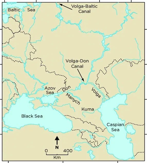 Каналы волги на карте. Волга и Каспийское море на карте. Волга и Дон на карте. Река Дон и Волга на карте. Волга и Дон на карте России.