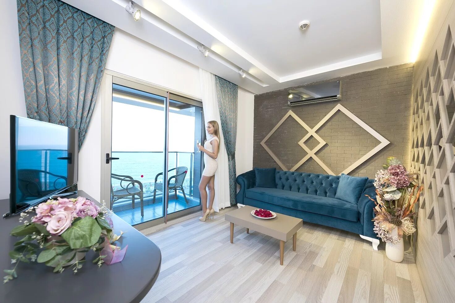 Kleopatra life. Kleopatra life. Отель клеопатра анталия. Kleopatra life отель аланья. Ворт лайф алания.